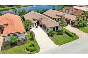 23256 Salinas Way, Bonita Springs, FL 34135 Sold 11/05/24