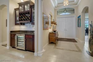 23256 Salinas Way, Bonita Springs, FL 34135 Sold 11/05/24