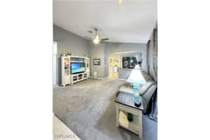 10308 CANAL BROOK Lane, LEHIGH ACRES, FL 33936 Sold 11/14/24