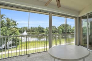 13861 Eagle Ridge Lakes Drive, Fort Myers, FL 33912 Sold 01/16/25