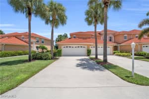 13861 Eagle Ridge Lakes Drive, Fort Myers, FL 33912 Sold 01/16/25