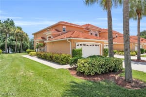 13861 Eagle Ridge Lakes Drive, Fort Myers, FL 33912 Sold 01/16/25