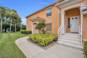 13861 Eagle Ridge Lakes Drive, Fort Myers, FL 33912 Sold 01/16/25