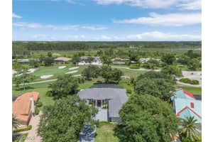 15281 Kilbirnie Drive, Fort Myers, FL 33912 Sold 02/13/25