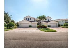 3710 Pebblebrook Ridge Court, FORT MYERS, FL 33905 Sold 03/28/25