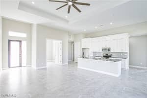1001 Tropicana Parkway, Cape Coral, FL 33993 Sold 11/12/24