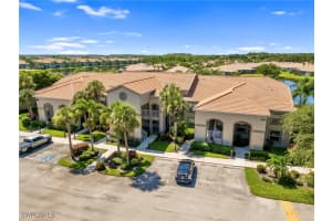 19930 Barletta Lane, Estero, FL 33928 Sold 11/08/24