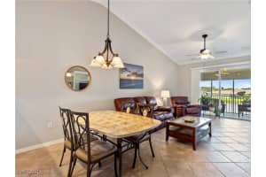 19930 Barletta Lane, Estero, FL 33928 Sold 11/08/24