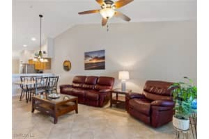 19930 Barletta Lane, Estero, FL 33928 Sold 11/08/24