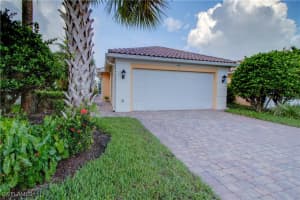 7622 Novara Ct, Naples