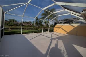 7622 Novara Court, Naples, FL 34114 - MLS#224067552