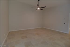 7622 Novara Court, Naples, FL 34114 - MLS#224067552
