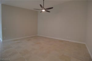 7622 Novara Court, Naples, FL 34114 - MLS#224067552