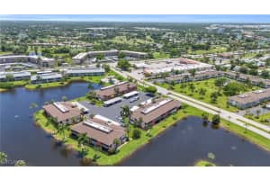 344 Charlemagne Boulevard, Naples, FL 34112 Sold 01/16/25