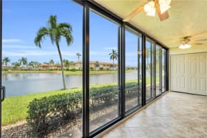 344 Charlemagne Boulevard, Naples, FL 34112 Sold 01/16/25