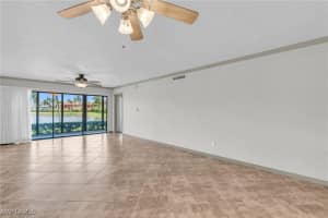 344 Charlemagne Boulevard, Naples, FL 34112 Sold 01/16/25