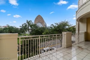 5068 Annunciation Circle, Ave Maria, FL 34142 Sold 05/06/25