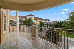 5068 Annunciation Circle, Ave Maria, FL 34142 Sold 05/06/25