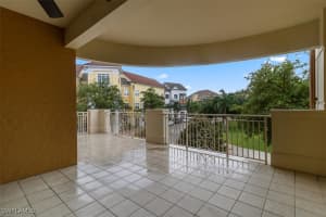 5068 Annunciation Circle, Ave Maria, FL 34142 Sold 05/06/25