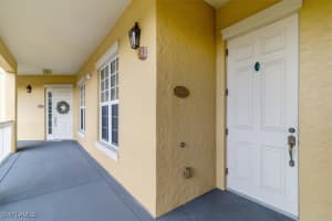 5068 Annunciation Circle, Ave Maria, FL 34142 Sold 05/06/25