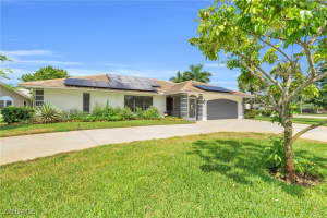 102 Muirfield Circle, NAPLES, FL 34113 Sold 10/25/24