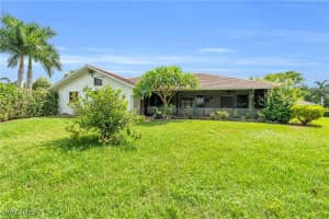 102 Muirfield Circle, NAPLES, FL 34113 Sold 10/25/24