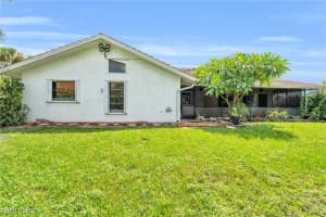 102 Muirfield Circle, NAPLES, FL 34113 Sold 10/25/24