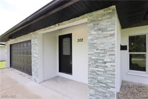 302 Millport Street, PORT CHARLOTTE, FL 33948 Sold 12/23/24