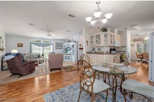 5558 Palm Beach Boulevard, FORT MYERS, FL 33905 Sold 01/31/25