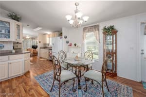 5558 Palm Beach Boulevard, FORT MYERS, FL 33905 Sold 01/31/25