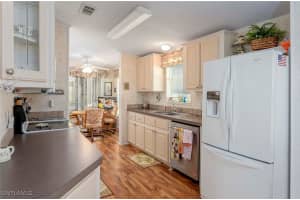 5558 Palm Beach Boulevard, FORT MYERS, FL 33905 Sold 01/31/25