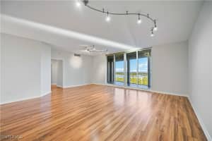 1001 Arbor Lake Drive, Naples, FL 34110 Sold 04/01/25