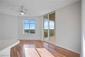 1001 Arbor Lake Drive, Naples, FL 34110 Sold 04/01/25