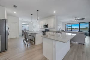 1439 Birdie Drive, NAPLES, FL 34120 Sold 10/17/24