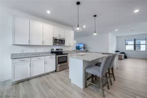 1439 Birdie Drive, NAPLES, FL 34120 Sold 10/17/24