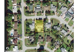 5424 21st Place, Naples, FL 34116 Sold 11/04/24