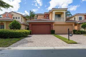 8543 Via Lungomare Circle, Estero, FL 33928 - MLS#224067616