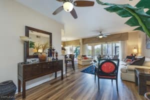 8543 Via Lungomare Circle, Estero, FL 33928 - MLS#224067616