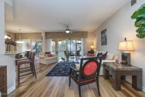 8543 Via Lungomare Circle, Estero, FL 33928 - MLS#224067616