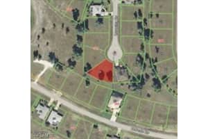 16395 Larocha Drive, PUNTA GORDA, FL 33955 Sold 12/19/24