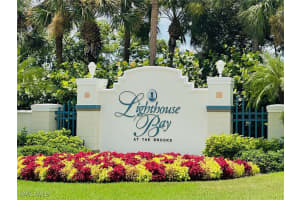 10711 Halfmoon Shoal Road, Estero, FL 34135 Sold 05/01/25