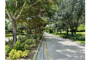 10711 Halfmoon Shoal Road, Estero, FL 34135 Sold 05/01/25