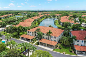10711 Halfmoon Shoal Road, Estero, FL 34135 Sold 05/01/25