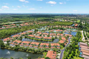 10711 Halfmoon Shoal Road, Estero, FL 34135 Sold 05/01/25