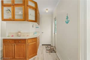 5001 Flamingo Drive, ST. JAMES CITY, FL 33956 Sold 06/26/25