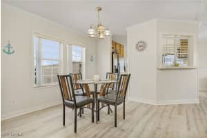 5001 Flamingo Drive, ST. JAMES CITY, FL 33956 Sold 06/26/25