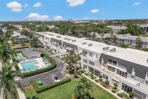 4200 Belair Lane, NAPLES, FL 34103 Sold 10/15/24