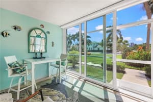 4200 Belair Lane, NAPLES, FL 34103 Sold 10/15/24