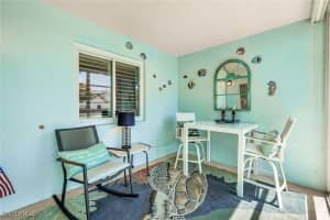 4200 Belair Lane, NAPLES, FL 34103 Sold 10/15/24