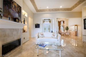 422 Terracina Court, Naples, FL 34119 Sold 11/07/24